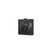 imageUrl_6