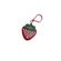 imageUrl_5