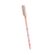 imageUrl_4