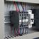 imageUrl_4