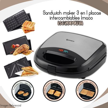 imageUrl_1