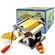 imageUrl_1