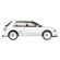 imageUrl_4