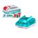 imageUrl_6
