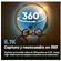 imageUrl_3