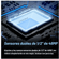 imageUrl_4