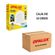 imageUrl_1