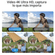 imageUrl_4