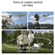imageUrl_3