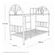 imageUrl_4