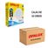 imageUrl_1