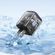 imageUrl_7
