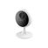 imageUrl_3