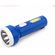 imageUrl_7
