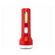 imageUrl_1