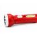 imageUrl_6