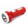 imageUrl_5