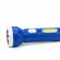 imageUrl_8