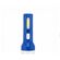 imageUrl_4
