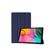 imageUrl_1