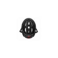 BOSSNEY Auriculares Bluetooth para Casco de Ciclismo K60