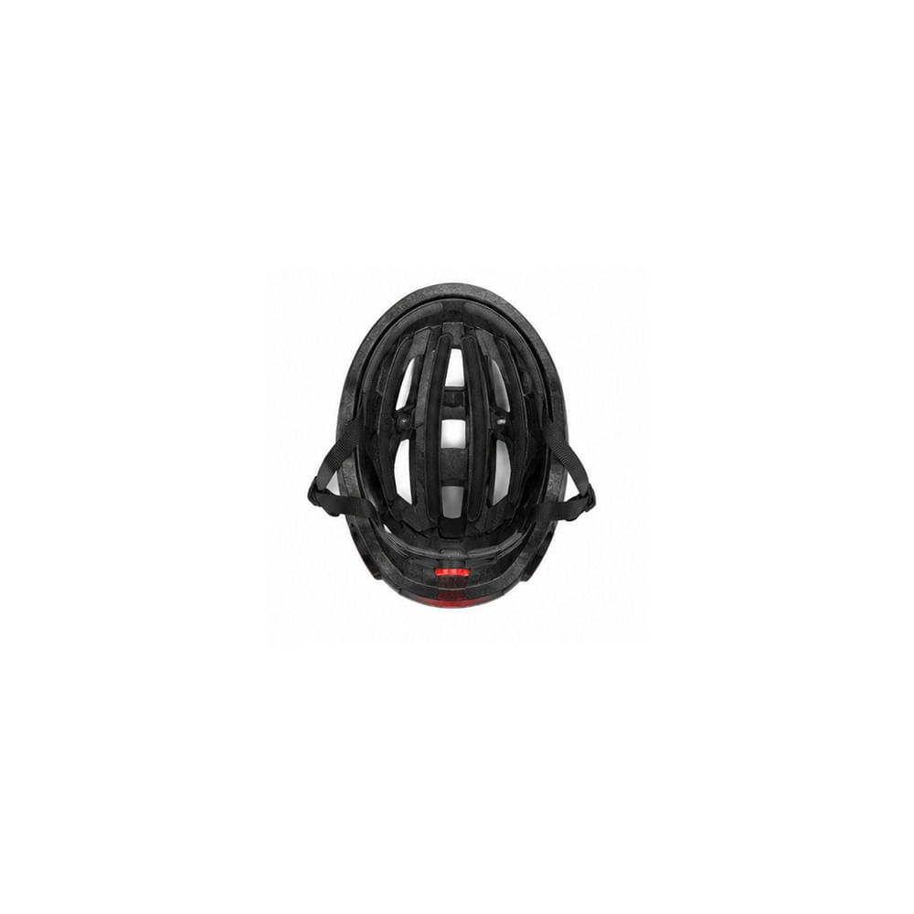 BOSSNEY Auriculares Bluetooth para Casco de Ciclismo K60