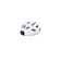 imageUrl_6