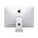 imageUrl_2
