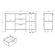 imageUrl_8