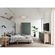 imageUrl_7