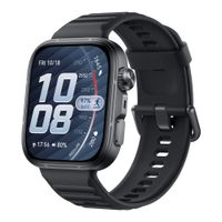 Smartwatch HUAWEI WATCH FIT 5 Pro - Negro