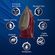 imageUrl_6