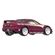 imageUrl_4