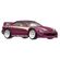 imageUrl_2