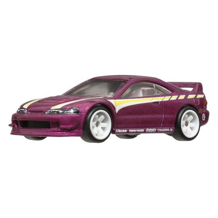imageUrl_1