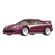 imageUrl_1
