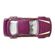 imageUrl_5