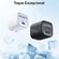 imageUrl_2