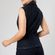 imageUrl_5