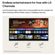 imageUrl_4