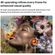 imageUrl_7