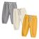 imageUrl_1