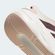 imageUrl_6