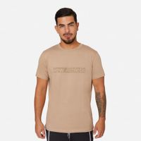 Ropa Urbana New Athletic Polo MC Domo 149-1818 para Hombre