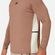imageUrl_4
