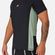 imageUrl_5