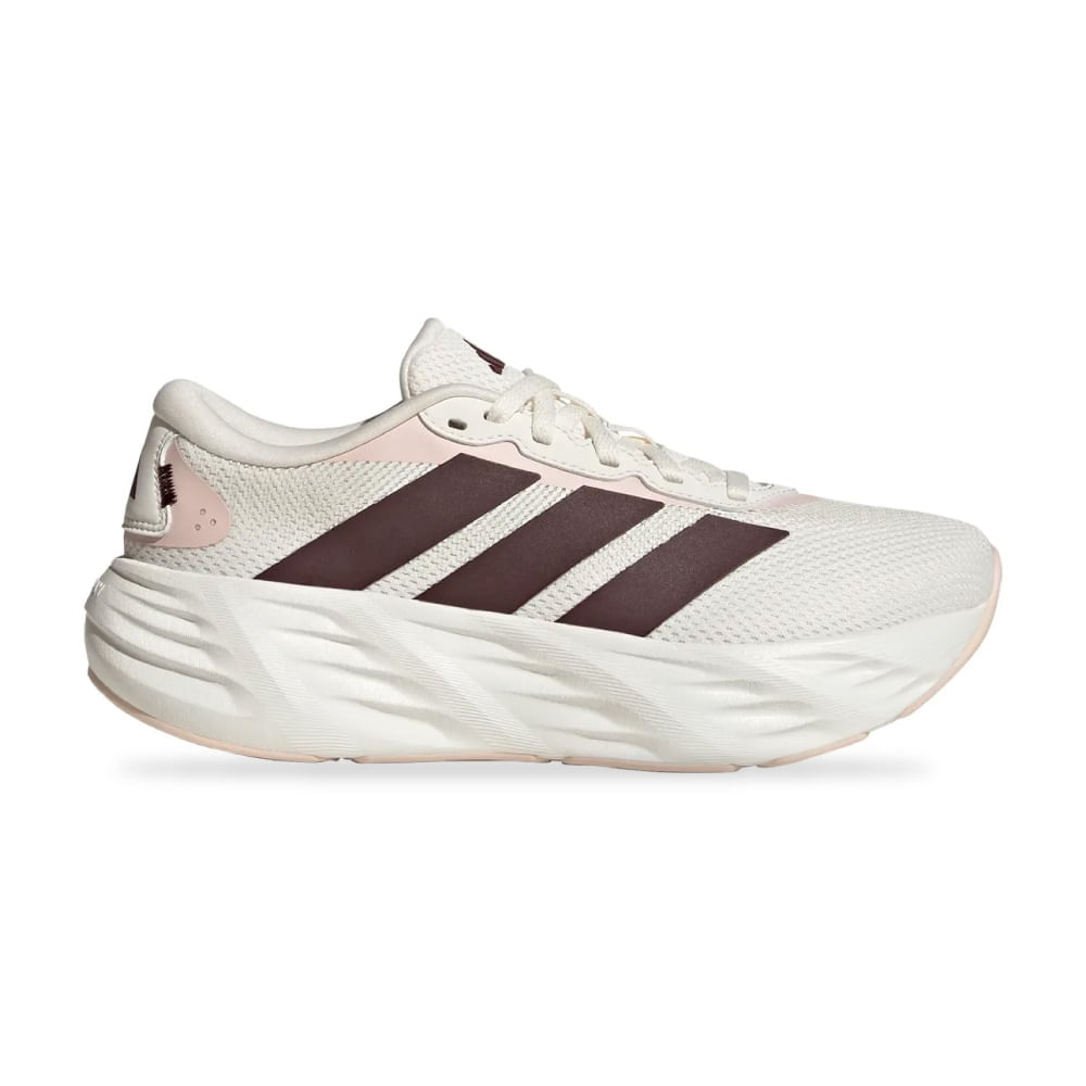 ZAPATILLAS ADIDAS GALAXY 8 ASCEND - KI8001 T39.5