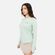imageUrl_2