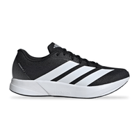 ZAPATILLAS  ADIDAS DURAMO RC 2 - JS4429