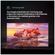 imageUrl_6